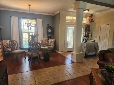Don't miss this opportunity to embrace an amazing coastal resort on Burnt Store Golf Club in Florida - for sale on GolfHomes.com, golf home, golf lot