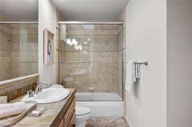 Welcome to this elegant Vacation/primary income-producing on Sunrise Country Club in California - for sale on GolfHomes.com, golf home, golf lot