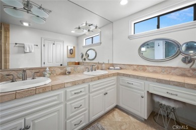Welcome to this elegant Vacation/primary income-producing on Sunrise Country Club in California - for sale on GolfHomes.com, golf home, golf lot