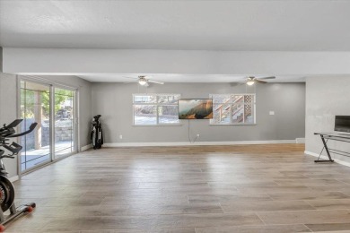 Country charm, lake access & wide-open freedom; it's all here! on The Club at Copper Valley Golf Course in California - for sale on GolfHomes.com, golf home, golf lot
