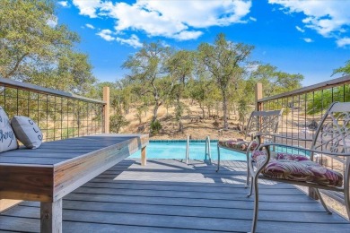 Country charm, lake access & wide-open freedom; it's all here! on The Club at Copper Valley Golf Course in California - for sale on GolfHomes.com, golf home, golf lot