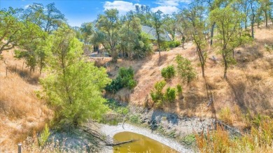 Country charm, lake access & wide-open freedom; it's all here! on The Club at Copper Valley Golf Course in California - for sale on GolfHomes.com, golf home, golf lot