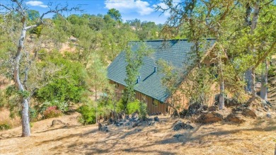 Country charm, lake access & wide-open freedom; it's all here! on The Club at Copper Valley Golf Course in California - for sale on GolfHomes.com, golf home, golf lot