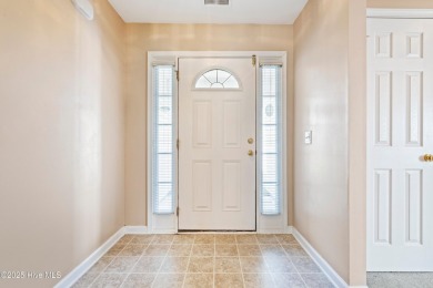 Welcome to 146 Planters Row Lane in Carolina Shores, NC--an on Crow Creek Golf Club in North Carolina - for sale on GolfHomes.com, golf home, golf lot