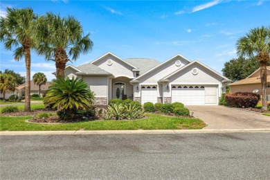 Welcome to this beautifully maintained POOL home offering 3 beds on Candler Hills Golf and Country Club in Florida - for sale on GolfHomes.com, golf home, golf lot