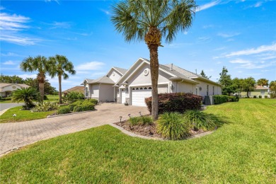 Welcome to this beautifully maintained POOL home offering 3 beds on Candler Hills Golf and Country Club in Florida - for sale on GolfHomes.com, golf home, golf lot