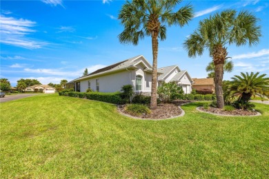 Welcome to this beautifully maintained POOL home offering 3 beds on Candler Hills Golf and Country Club in Florida - for sale on GolfHomes.com, golf home, golf lot