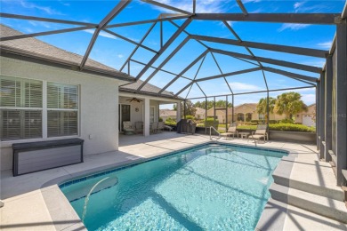 Welcome to this beautifully maintained POOL home offering 3 beds on Candler Hills Golf and Country Club in Florida - for sale on GolfHomes.com, golf home, golf lot