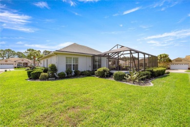 Welcome to this beautifully maintained POOL home offering 3 beds on Candler Hills Golf and Country Club in Florida - for sale on GolfHomes.com, golf home, golf lot