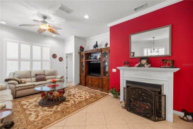 Welcome to this beautifully maintained POOL home offering 3 beds on Candler Hills Golf and Country Club in Florida - for sale on GolfHomes.com, golf home, golf lot