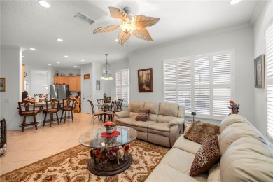 Welcome to this beautifully maintained POOL home offering 3 beds on Candler Hills Golf and Country Club in Florida - for sale on GolfHomes.com, golf home, golf lot