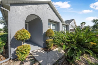 Welcome to 117 Hagge Drive, nestled in the prestigious LPGA on LPGA International Golf Course in Florida - for sale on GolfHomes.com, golf home, golf lot