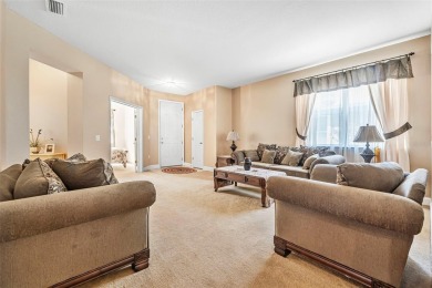 Welcome to 117 Hagge Drive, nestled in the prestigious LPGA on LPGA International Golf Course in Florida - for sale on GolfHomes.com, golf home, golf lot