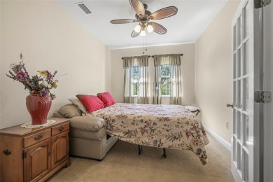 Welcome to 117 Hagge Drive, nestled in the prestigious LPGA on LPGA International Golf Course in Florida - for sale on GolfHomes.com, golf home, golf lot