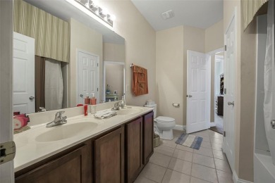Welcome to 117 Hagge Drive, nestled in the prestigious LPGA on LPGA International Golf Course in Florida - for sale on GolfHomes.com, golf home, golf lot