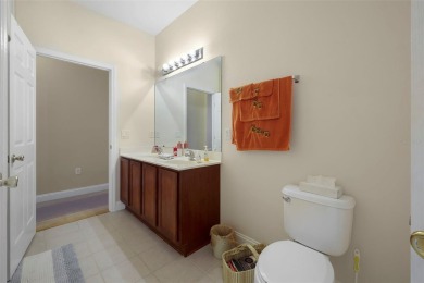 Welcome to 117 Hagge Drive, nestled in the prestigious LPGA on LPGA International Golf Course in Florida - for sale on GolfHomes.com, golf home, golf lot