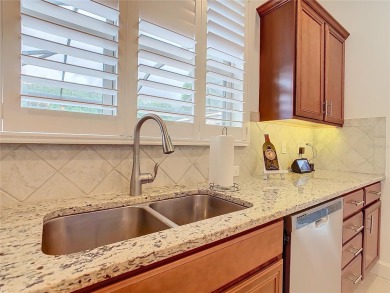 Under contract-accepting backup offers. FURNITURE, TV's  OUTSIDE on Ridgewood Lakes Golf and Country Club in Florida - for sale on GolfHomes.com, golf home, golf lot