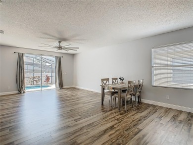 Under contract-accepting backup offers. Welcome to Sunset on Deer Creek RV Golf Resort in Florida - for sale on GolfHomes.com, golf home, golf lot