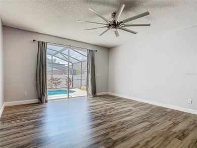 Under contract-accepting backup offers. Welcome to Sunset on Deer Creek RV Golf Resort in Florida - for sale on GolfHomes.com, golf home, golf lot