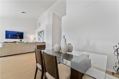 Enjoy Beautiful Golf Course and Water Views from this on  in Florida - for sale on GolfHomes.com, golf home, golf lot