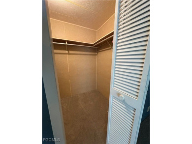 Turnkey Living in Six Lakes Country Club! ??? Welcome to this on Six Lakes Country Club in Florida - for sale on GolfHomes.com, golf home, golf lot