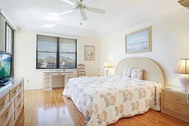 Brand-new roofs coming soon - no assessment! Enjoy stunning lake on Miles Grant Country Club in Florida - for sale on GolfHomes.com, golf home, golf lot