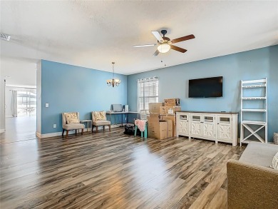 Under contract-accepting backup offers. Welcome to Sunset on Deer Creek RV Golf Resort in Florida - for sale on GolfHomes.com, golf home, golf lot