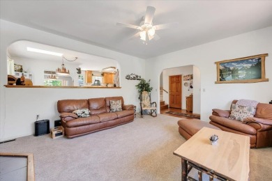 Cabin Vibes + Wine Country Perks = Your New Happy Place! Welcome on Forest Meadows Golf Course in California - for sale on GolfHomes.com, golf home, golf lot