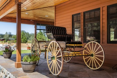 IntroductionThe Lodge at Whitehawk Ranch in Northern California on Whitehawk Ranch Golf Club in California - for sale on GolfHomes.com, golf home, golf lot