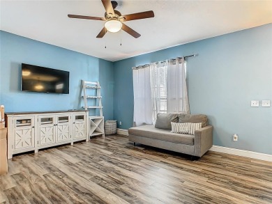 Under contract-accepting backup offers. Welcome to Sunset on Deer Creek RV Golf Resort in Florida - for sale on GolfHomes.com, golf home, golf lot