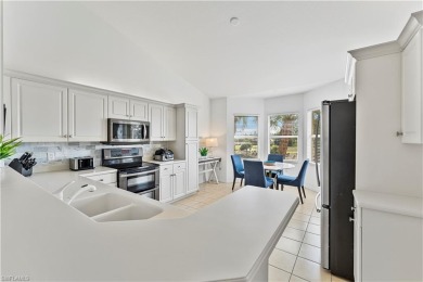 Enjoy Beautiful Golf Course and Water Views from this on  in Florida - for sale on GolfHomes.com, golf home, golf lot
