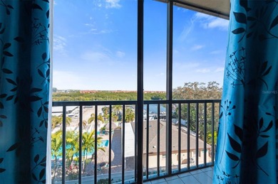 Welcome to Cove Cay, a vibrant all-ages community where every on Cove Cay Country Club in Florida - for sale on GolfHomes.com, golf home, golf lot