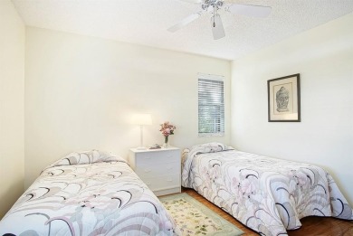 Brand-new roofs coming soon -  no assessment!  Enjoy stunning on Miles Grant Country Club in Florida - for sale on GolfHomes.com, golf home, golf lot