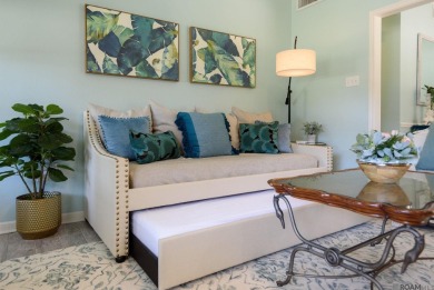 Charming Mid City Cottage with Timeless Elegance. THIS HOME IS on Webb Park Golf Course in Louisiana - for sale on GolfHomes.com, golf home, golf lot