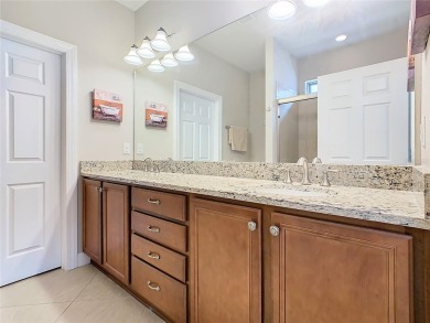 Under contract-accepting backup offers. FURNITURE, TV's  OUTSIDE on Ridgewood Lakes Golf and Country Club in Florida - for sale on GolfHomes.com, golf home, golf lot