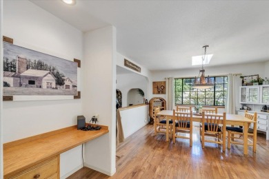Cabin Vibes + Wine Country Perks = Your New Happy Place! Welcome on Forest Meadows Golf Course in California - for sale on GolfHomes.com, golf home, golf lot