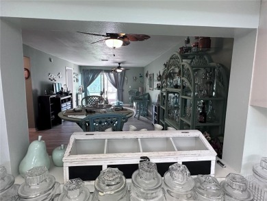 This spacious unit is located in Rotonda West- just minutes to on Rotonda Golf and Country Club The Hills Course in Florida - for sale on GolfHomes.com, golf home, golf lot