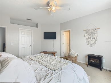 Under contract-accepting backup offers. Welcome to Sunset on Deer Creek RV Golf Resort in Florida - for sale on GolfHomes.com, golf home, golf lot