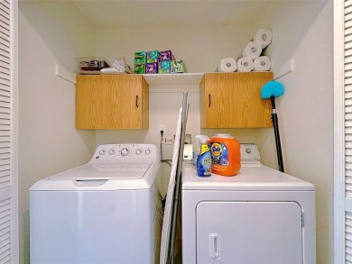 Discover this charming partially furnished 3-bedroom, 2-bath on Plumas Pines Golf Resort in California - for sale on GolfHomes.com, golf home, golf lot