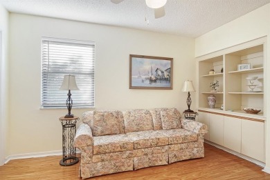 Brand-new roofs coming soon -  no assessment!  Enjoy stunning on Miles Grant Country Club in Florida - for sale on GolfHomes.com, golf home, golf lot