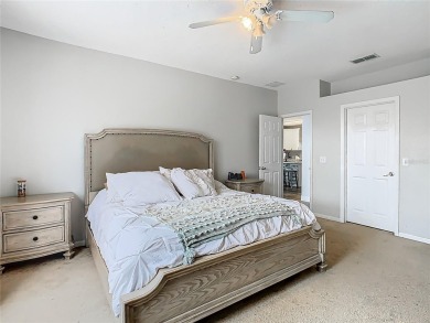Under contract-accepting backup offers. Welcome to Sunset on Deer Creek RV Golf Resort in Florida - for sale on GolfHomes.com, golf home, golf lot