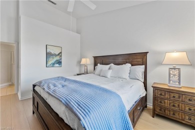 Enjoy Beautiful Golf Course and Water Views from this on  in Florida - for sale on GolfHomes.com, golf home, golf lot