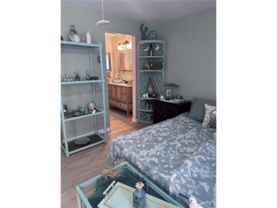 This spacious unit is located in Rotonda West- just minutes to on Rotonda Golf and Country Club The Hills Course in Florida - for sale on GolfHomes.com, golf home, golf lot