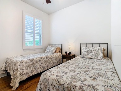 Under contract-accepting backup offers. FURNITURE, TV's  OUTSIDE on Ridgewood Lakes Golf and Country Club in Florida - for sale on GolfHomes.com, golf home, golf lot