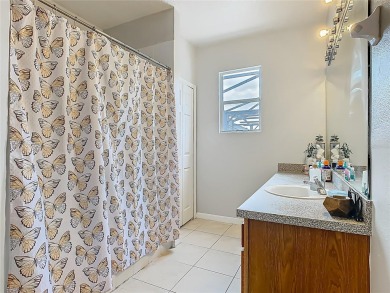 Under contract-accepting backup offers. Welcome to Sunset on Deer Creek RV Golf Resort in Florida - for sale on GolfHomes.com, golf home, golf lot