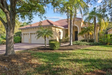One or more photo(s) has been virtually staged. Welcome to this on Lakewood Ranch Golf and Country Club in Florida - for sale on GolfHomes.com, golf home, golf lot