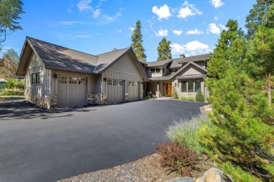 Experience the perfect blend of quality and lifestyle in this on  in Oregon - for sale on GolfHomes.com, golf home, golf lot