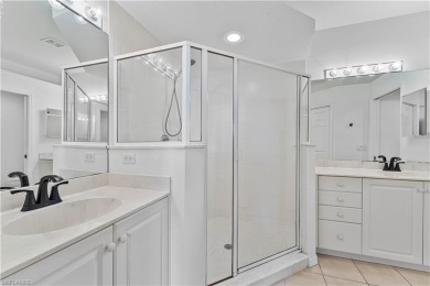 Enjoy Beautiful Golf Course and Water Views from this on  in Florida - for sale on GolfHomes.com, golf home, golf lot