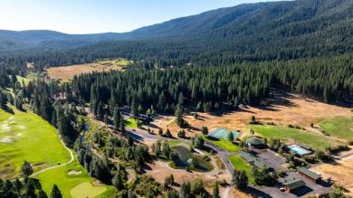 IntroductionThe Lodge at Whitehawk Ranch in Northern California on Whitehawk Ranch Golf Club in California - for sale on GolfHomes.com, golf home, golf lot