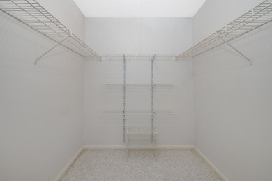 This lovely 1 bed/1.5 bath unit is located in the 55+ Community on Monterey Yacht and Country Club in Florida - for sale on GolfHomes.com, golf home, golf lot
